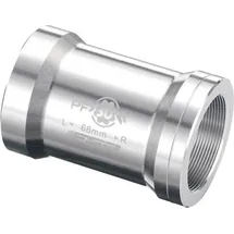 FSA Pf30 B3176 Tretlageradapter - Black - 73 mm