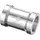 FSA Pf30 B3176 Tretlageradapter - Black - 73 mm