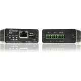 Kramer Electronics Kramer Dante Encoder/Akzeptor FC-102NET