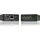 Kramer Electronics Kramer Dante Encoder/Akzeptor FC-102NET