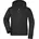 James Nicholson James Nicholson XL