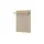 Möbel Kraft Garderobenpaneel ¦ creme ¦ Holzwerkstoff ¦ Maße (cm): B: 83 H: 109 T: 29.0