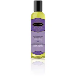 Kamasutra - massageolie met Harmony Blend-aroma 59 ml