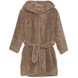 PIPPI Bademantel - Cub - 98-104 cm