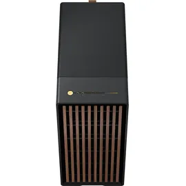 Captiva Workstation I79-704 Intel Core i7 2023 32 GB RAM 1 TB SSD