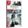 Assassins Creed Compilation - Edition (PEGI) (Nintendo Switch)