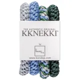 bon dep a/s Kknekki Haargummi – Modische & haarschonende Accessoires