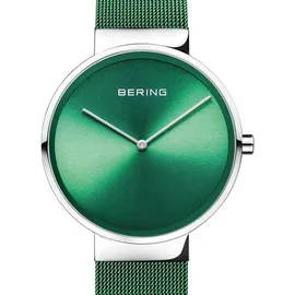 BERING Classic Milanaise 39 mm 14539-808