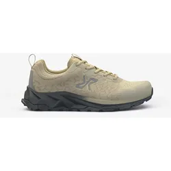 Trailknit Waterproof Hiking Sneakers Damen Khaki, Größe:39 - Schuhe - Beige