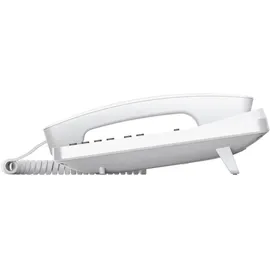 Gigaset DESK 400