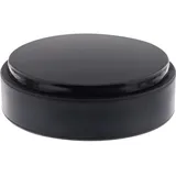 Wagner WAGNER® design yourself EH 5109 Türstopper Kunststoff