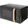 Bestron 700 Watt Schwarz