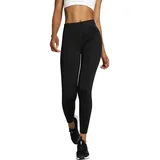 Puma Damen black M
