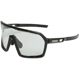 Endura Pro Sl Photochrome ONESZ Matt Black