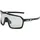 Endura Pro Sl Photochrome ONESZ Matt Black