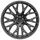 2DRV WH37 8 x 18 5 x 112 ET48 MB66,6 Grau