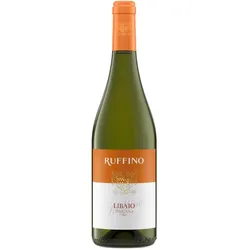 Ruffino Chardonnay Libaio Toscana IGT (2023), Ruffino