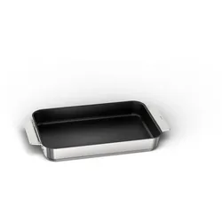 NEFF Pfanne Z9401FF0