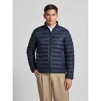 Tommy Hilfiger Core Packable Recycled Jacke - Desert Sky DW5 - M
