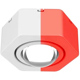 LightMe LM85770 4,8 W 420 lm 2700 K Weiß