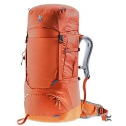 Rucksack Fox 40 40 LITER