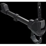 Thule Bike Arm 368 mm