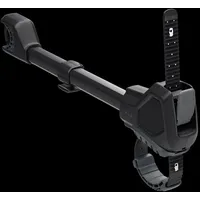 Thule Bike Arm 368 mm