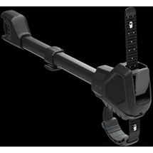 Thule Bike Arm 368 mm