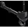 Thule Bike Arm 368 mm