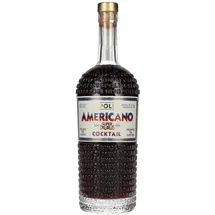 Poli Americano Cocktail 20% Vol. 0,7 l