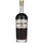 Poli Americano Cocktail 20% Vol. 0,7 l