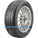 Star Performer Stratos HP 205/65 R15 99H XL