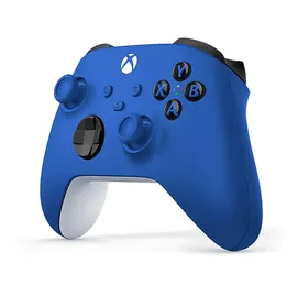 Microsoft Xbox Wireless Controller shock blue