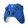 Microsoft Xbox Wireless Controller shock blue
