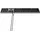 Satechi Slim W3 Beleuchtet CH