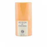 Acqua di Parma Magnolia Nobile Eau de Parfum 20 ml