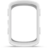 Garmin Silikonhülle für Edge 540/840 weiss