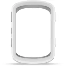 Garmin Silikonhülle für Edge 540/840 weiss