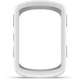 Garmin Silikonhülle für Edge 540/840 weiss