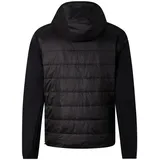 Bogner Kegan2 schwarz 52