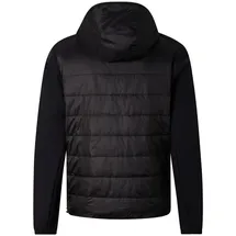 Bogner Kegan2 schwarz 52