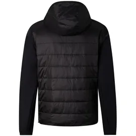 Bogner Kegan2 schwarz 52