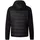 Bogner Kegan2 schwarz 52