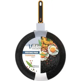VILDE Granit Bratpfanne 32 cm