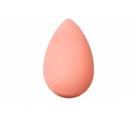 BeautyBlender beautyblender® La Dolce Vita Make-Up Schwamm 1 St.