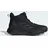 Core Black/Core Black/Grey Four 46