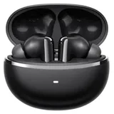 Qcy MeloBuds N70 Lite Black – QCY HT18 LITE Kopfhörer schwarz