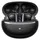 Qcy MeloBuds N70 Lite Black – QCY HT18 LITE Kopfhörer schwarz