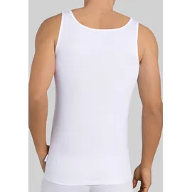 SLOGGI men 24/7 SH 02 Vest 2P