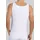 SLOGGI men 24/7 SH 02 Vest 2P